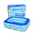 Inflatable Baby Swimming Pool Durable Family KiddIe Pool